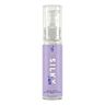 Lubrificante Loving Joy Silky 30ml a base d'acqua