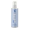 Lubrificante Loving Joy Slide 250ml con Aloe