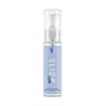 Lubrificante Loving Joy 30ml con Aloe Vera