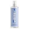 Lubrificante Loving Joy Slide 500ml Aloe Infuso