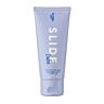 Lubrificante Loving Joy 50ml con aloe e ingredienti vegetali