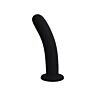 Dildo Loving Joy 6 Inch con ventosa e curvatura