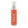 Lubrificante Loving Joy 100ml Gusto Cioccolato
