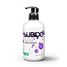 Lubrificante Lubido Hybrid 250ml con silicone