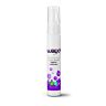 Lubrificante Lubido Hybrid 30ml con silicone