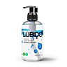 Lubrificante Lubido 250ml senza parabeni