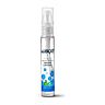 Lubrificante Lubido 30ml con dispenser a pompa