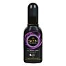 Lubrificante a base di silicone Mates SKYN All Night Long 80ml