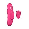 Vibratore Panty MINA Veil con Controllo Remoto