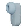 Stimolatore Clitorideo Nauti Petites 10 Funzioni