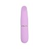 Vibratore NAUTI Petites 10 Speed Compatto e Potente
