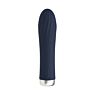 Vibratore NAUTI Silicone Bullet 10 Funzioni