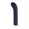 Vibratore G Spot NAUTI Silicone 10 Funzioni