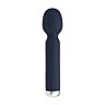 Vibratore Wand NAUTI Silicone Wand 10 Funzioni