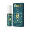 Gel Ritardante Onmi Control 30ml