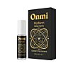 Spray Ritardante Onmi Perform 15ml per Controllo Sensibilità