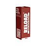 Spray Ritardante Exs Reload 30 ml