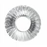 Anello Rev-Rings Stretchy Cock Ring Potente e Elastic