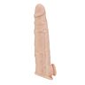 Guaina Rev-Sleeves 8.5 Inch per Aumento di Lunghezza