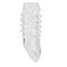 Guaina Pene REV Rev-Sleeves con Anello Funzionale