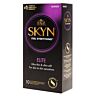 Preservativo Manix Skin Elite 10 pezzi