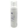 Detergente Intimo YES Cleanse 150ml senza profumo