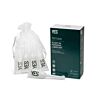 Lubrificante YES Coco 6x5ml per tessuti intimi