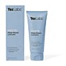 Lubrificante YES Labs biologico a base d’acqua 100 ml