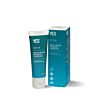 Lubrificante YES 50ml Sensazione Silky e Idratante