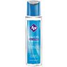 Lubrificante Acqua 130ml