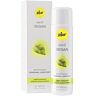 Lubrificante a base acqua PJUR MED VEGAN GLIDE 100 ml