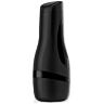 Masturbatore Satisfyer Men Classic con regolatore di pressione interna