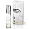 Profumo Perla Feromone 14ml