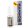 Spray Potenza Ironman