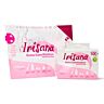 Borsa Sterilizzatrice IRISANA - 20 Usi Efficaci