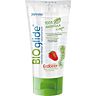 Lubrificante Fragola Bio 80ml