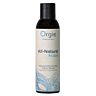 Lubrificante a base acqua Orgie ALL-NATURAL ACQUA