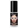 Spray Bucale Orgie JUICY ORAL - 15 ML per lubrificazione