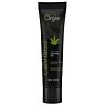 Lube Tube Cannabis — Lubrificante intimo Orgie