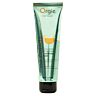 Lubrificante Orgie Lube Tube Cocktail Piña Colada 100ml