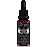 Gel Intimo Orgie Orgasm Drops Intense per Stimolazione Clitoridea