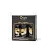 Set oli da massaggio Orgie Sexy Therapy 3x30ml