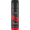 Gel stimolante Orgie Sexy Vibe Hot per piacere intenso