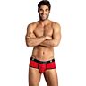 Calzoncini ANAIS MEN SOUL BOXER BRIEF XL in microfibra