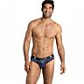 Slip ANAIS MEN XL Elegante e Comodo
