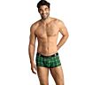 Boxer ANAIS MEN Magic Boxer L - Comfort e Stile