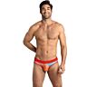 Slip ANAIS MEN Falcon S - Comfort e Stile