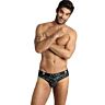 Slip ANAIS MEN Benito XL Sexy e Confortevole