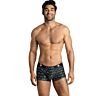 Boxer ANAIS MEN Benito XL | Comfort e Stile