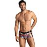 Boxer ANAIS MEN Comics XL - Comfort e Stile